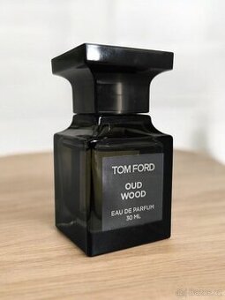 Tom Ford - Oud Wood 30 ml