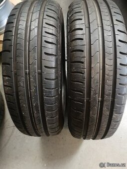 185/70 r14 185/70/14