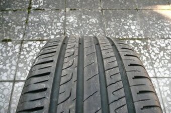 Sada letních pneu Barum 235/45 R18