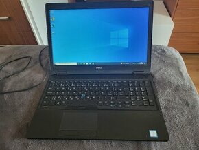 dell latitude 5580 - 1