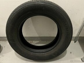 Letní sada pneu - Kumho Ecowing ES31 185/65 R15 88T - 1