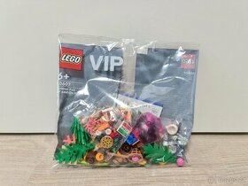 Lego 40607 - VIP doplňky Letní legrace - 1