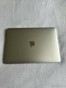 Apple MacBook Air 13” 2019