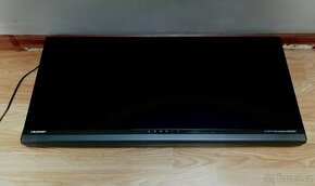 Sound Bar/soundbase Blaupunkt - 1