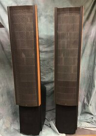 Martin Logan Odyssey