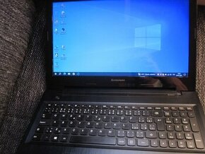 Lenovo G50-30