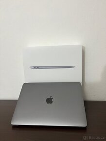 MacBook Air M1 - 1