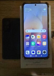 Xiaomi 12X 5G 8/128gb