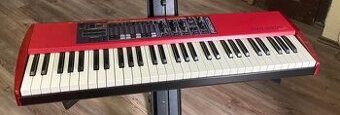 Nord Electro 1 SixtyOne - 1