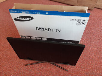 Smart Tv Samsung UE32J5672