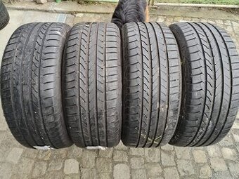 235/55/18 letni pneu GOODYEAR 235/55 R18