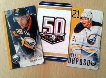 Buffalo Sabres