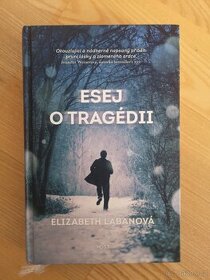 Esej o tragédii - 1