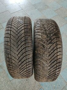 225/60R16 - 1