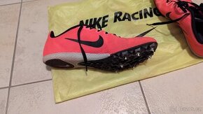 Damske atleticke tretry NIKE 40EU 25,5cm