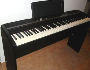 Digitální piano Korg SP-170S