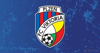 FC Viktoria Plzeň - Anderlecht (sezení vedle sebe)