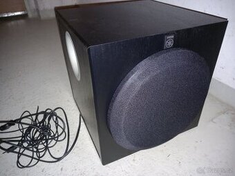 Subwoofer YAMAHA - 1