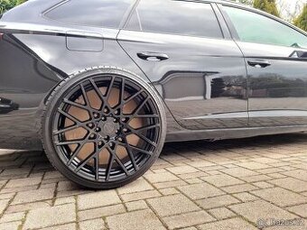 20G alu kola 20 5x112 audi A5 TT mercedes C E CLS alu kola -