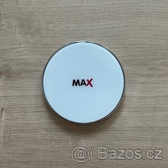 MAX Bezdrátová nabíječka MPC1101W