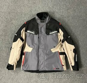 Moto Bunda ALPINESTER BOGOTA 2, Vel. XL - 1