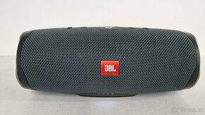 Repro JBL - 1