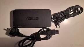 Asus zdroj