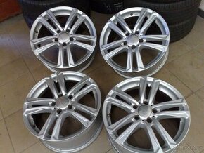 alu kola 5x112 r17 bmw,mercedes,audi,vw