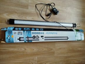 Aquatlantis Easy LED freshwater 895mm