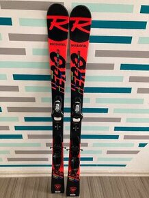 Rossignol Hero 120cm