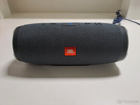 Bluetooth reproduktor JBL Charge Essential