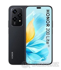 Honor 200 lite vyměním