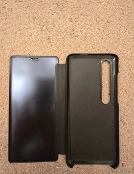 Xiaomi Mi Note 10 Pro obal