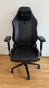 Herni kreslo Secretlab TITAN EVO - 1