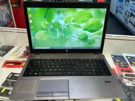 HP PROBOOK 455 G1 15.6"/AMD A8/SSD 256GB/RAM 8GB