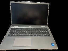 Dell Latitude 5520