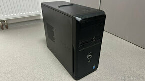 DELL Vostro 3902 - 1