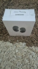 Samsung galaxy Buds Live