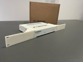 Fortigate Rackmount set - 1