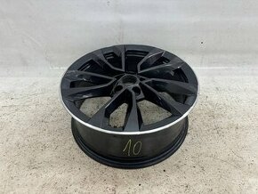 Alu kolo 18" Škoda - Karoq (10) - 1