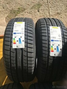 Zimní pneumatiky Kormoran 215/55/R16