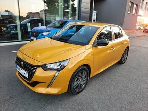 Peugeot 208,1,2 Pure Tech ,Active Pack.Rok 2022 - 1