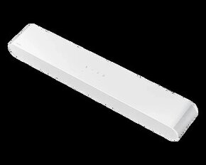 Soundbar Samsung  HW S61Bnepoužitý záruka