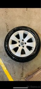 5x112 r16