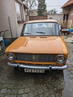 Lada 2101