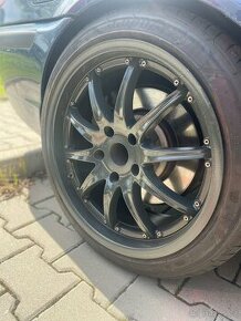 5x120 R18