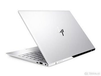 HP ENVY 13 - 1