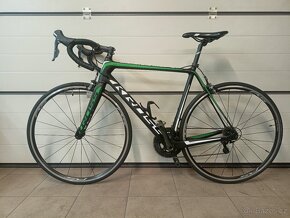 Kross Vento 6.0 carbon