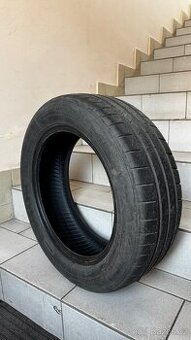 195/55 r15 LETNÍ PNEUMATIKY