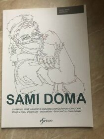 Sami doma - 1